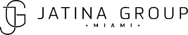 Jatina Group Miami